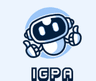 iGPA Logo